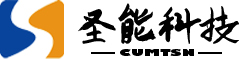 蘇州吳中快餐配送在數字化下勇于業態升級-行業新聞-除塵器高溫濾袋_pp除塵濾芯_活性炭濾芯【生產廠家】-昆山任氏創新電子科技有限公司